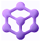 Microsoft-Agent-Framework
