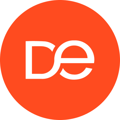 Deeper Insights