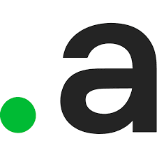 DataTech.ai